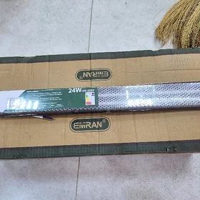 çyra lett  24 watt EMRAN 💡👍