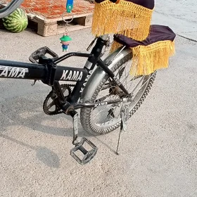 Kama