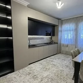 Anew panelni 3 kom tayyn