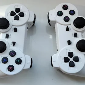 Joystick 🕹️ BLUETOOTH
