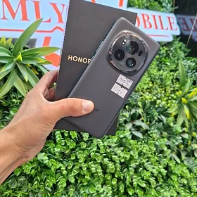 Honor Magic 6pro  16/1T