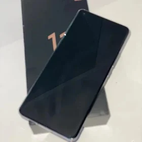 xiomi 11 ultra