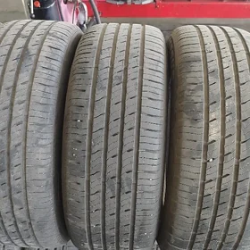 245 55 19 ROADSTONE TEKER