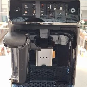 PHILIPS 3341