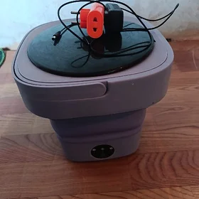 mini kirmasen