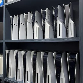 💥PlayStation 5 proşiwka 💥
