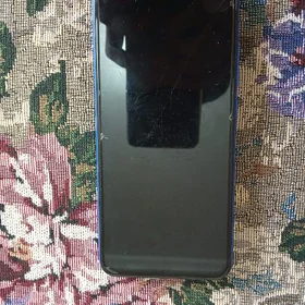 Redmi 9 A