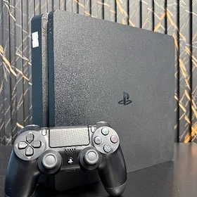 💥PlayStation 4 proşiwka 💥