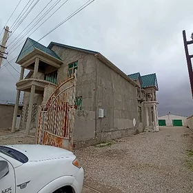 Nebitçi 11