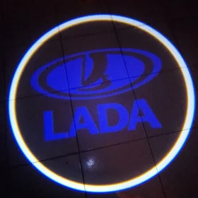 OPEL LADA GAPY CYRA