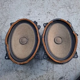 kalonka JBL