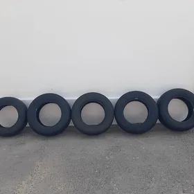 teker