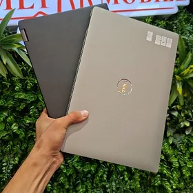 Dell notebook i5.11