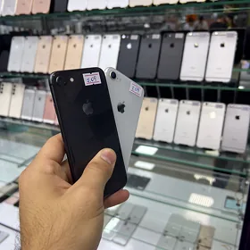 iphone 8 64
