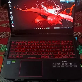 ACER NITRO 7 Gaming