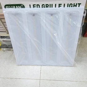 çyra lett EMRAN 60X IÇKI 💡💡