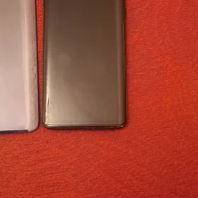 samsung s9