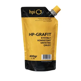 Hpi Grafit