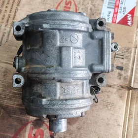 2.2 kompressor