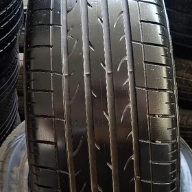 225 55 18 bridgestone 2024
