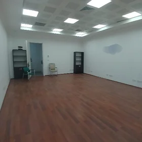 Arenda ofis obiznoyda