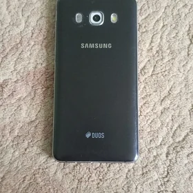 Samsung j5