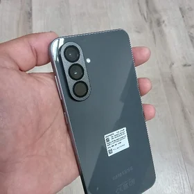 samsung A56