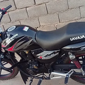 Fekon FK200-14G 2026