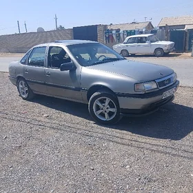 Opel Vectra 1995