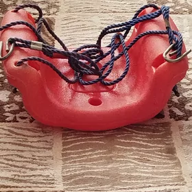 Игрушки