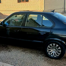 BMW 520 1995
