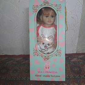 Bella gurjak