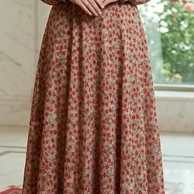 Köỳnekler
