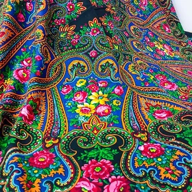 Gadymy gaycy gulli yun gynac