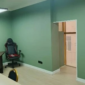 Аренда офиса Мир 4