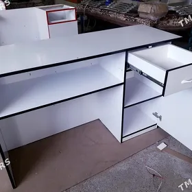 MEBEL USSA