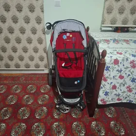 Kalyaska