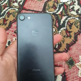 iPhone 7
