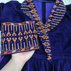 koynek