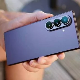 Karopkasyz  Alyas Samsung
