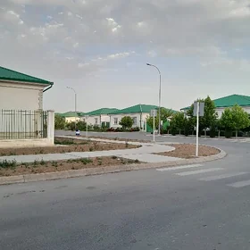 TAZE ZAMAN PLAN YERI 8 KOM 3