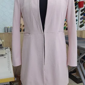 Френч ZARA