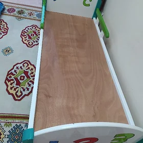кровать krowat