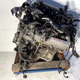 motor мотор dwitel
