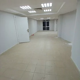 Arenda ofis ,magazyn