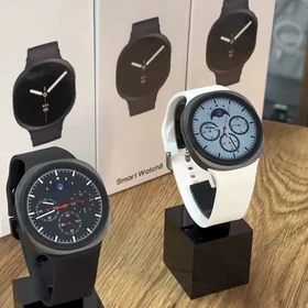 smart Watch 8