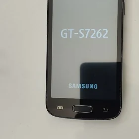 Samsung 7262
