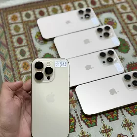 Iphone 16Pro Onunen 6000Man✔️📞