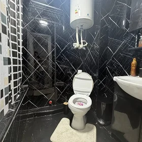Гаудан А 3 ком 3 эт