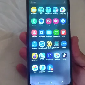 samsung a23